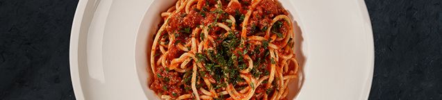 Pasta